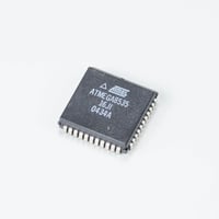 ATMEGA8535-16JI