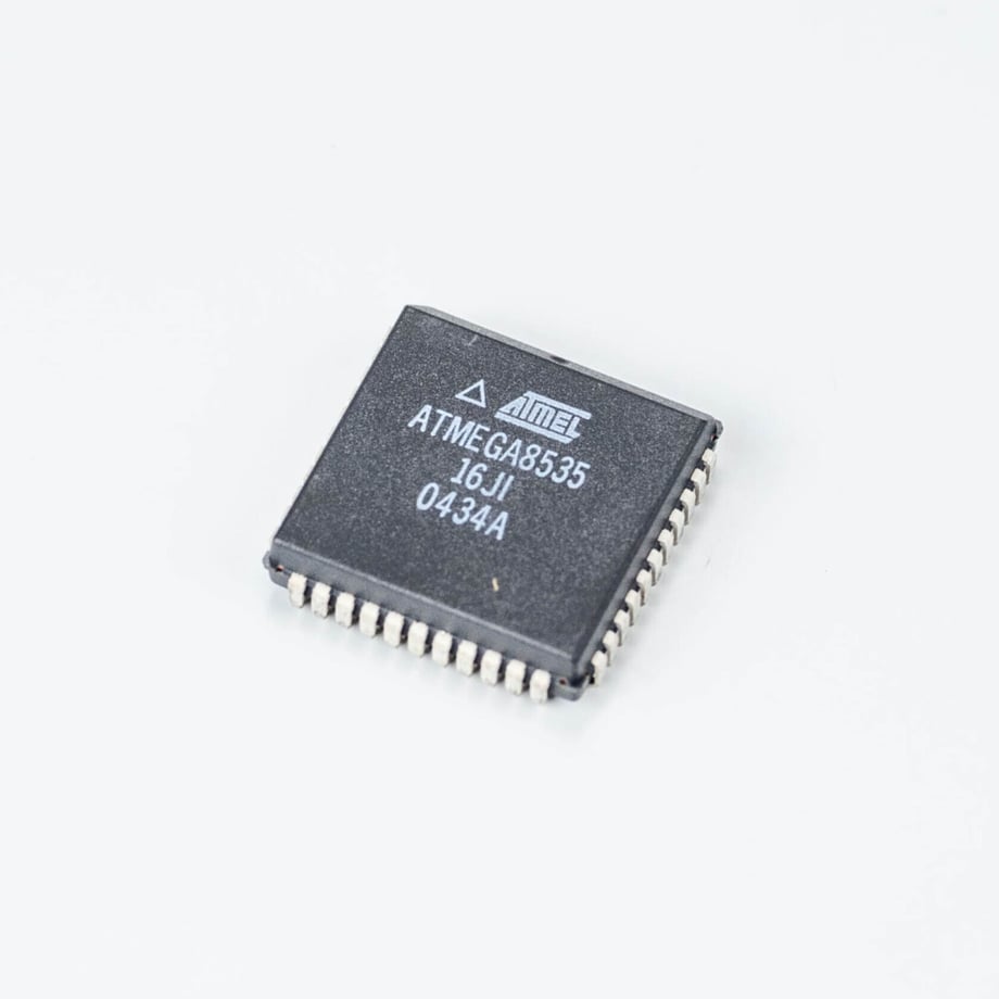 6164e65ba1027576d88631a7
