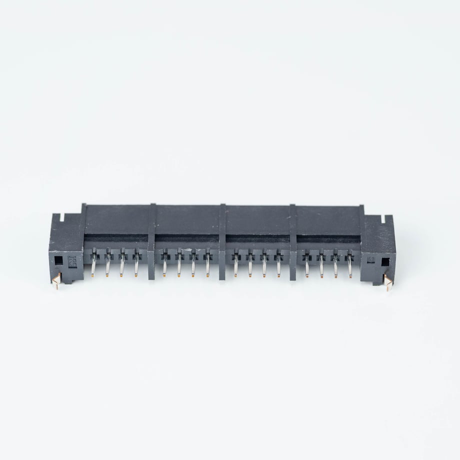 6167ec9f44054279b984e96b
