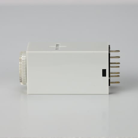 S1DXタイマ ADX11062 　松下