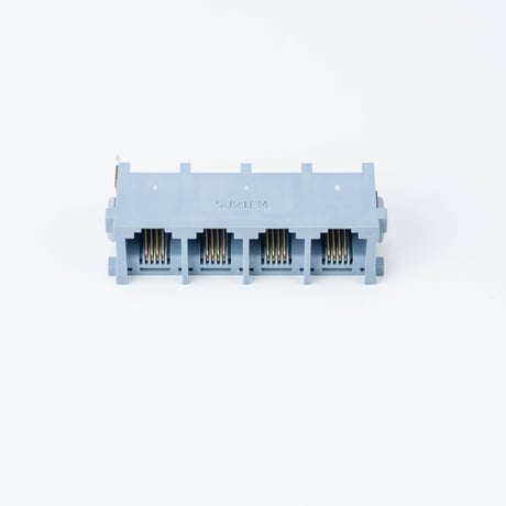 ヒロセ電機　 HRS コネクタ　TM2RE-2416