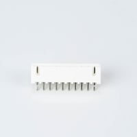 JST PADコネクタ S20B-PADSS-1(LF)(SN) | DS電子パーツ販売店