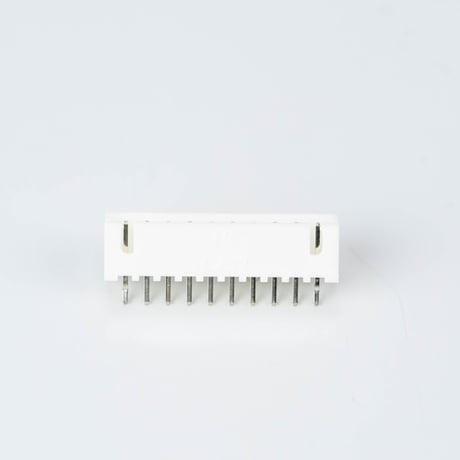 JST　 XHコネクタ　　　B10B-XH-A　５個セット