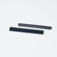 MATSUSHITA　AXW65001A　２袋セット