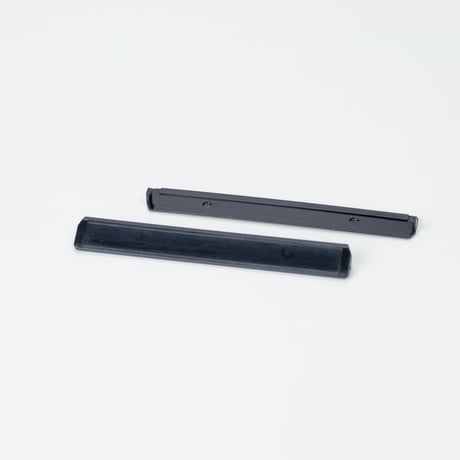 MATSUSHITA　AXW65001A　２袋セット