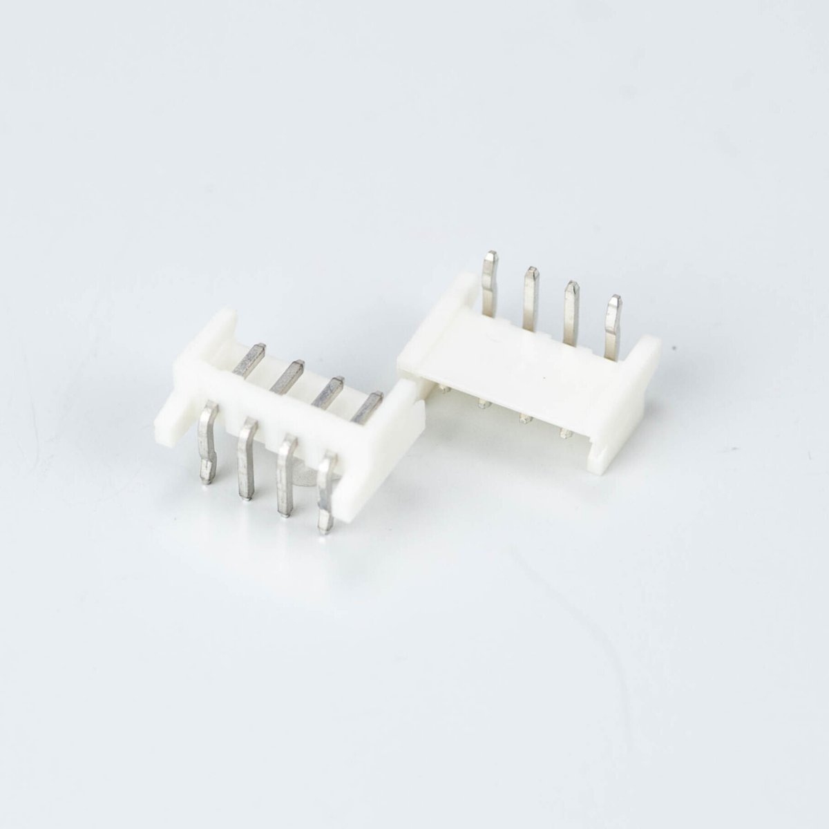 ひつじ MB04)FホイルシリンダーAssy ミツビシ ミツビシ純正品番先頭MB04