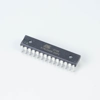 ATMEGA88-20PU