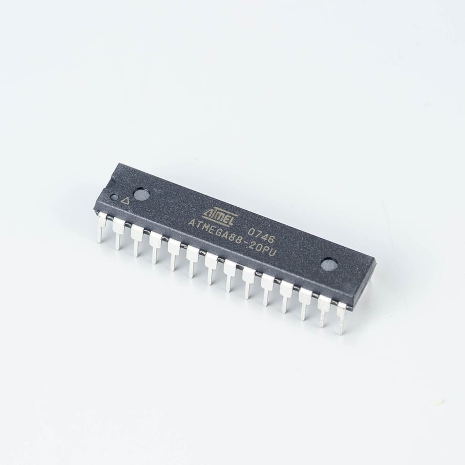 6164e5f547a5344df244583c