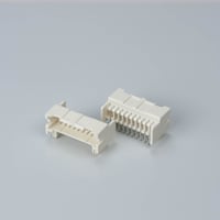 JST S20B-XADSS-N　２個セット