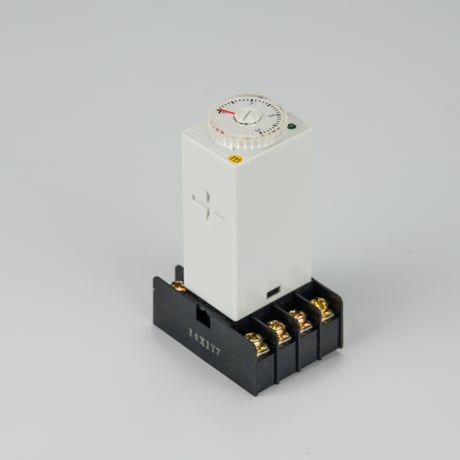 ＯＭＲＯＮ　共用ソケット 角形ソケット PYF(表面接続)