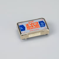 DC－DCコンバーター　ZW32412