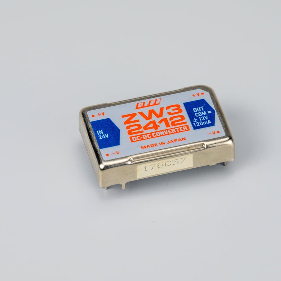 621f139765d2a360d55140cc