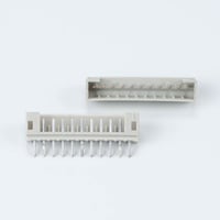 JST　 ＰHコネクタ　　　B11B-PH-KL(LF)(SN)ｸﾞﾚｰ　１０個セット