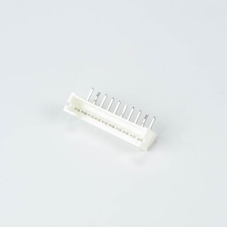 JST　 ＰHコネクタ　　　S10B-PH-KS　５個セット