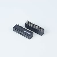MATSUSHITA ＢＢソケット　AXB120001