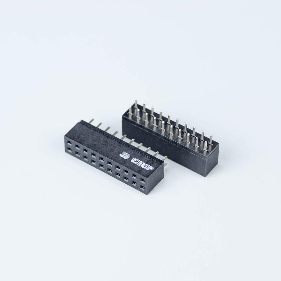 6167ebe45b0e33316ec294c0