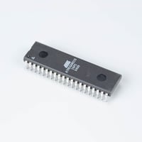 ATMEGA8515-16PC