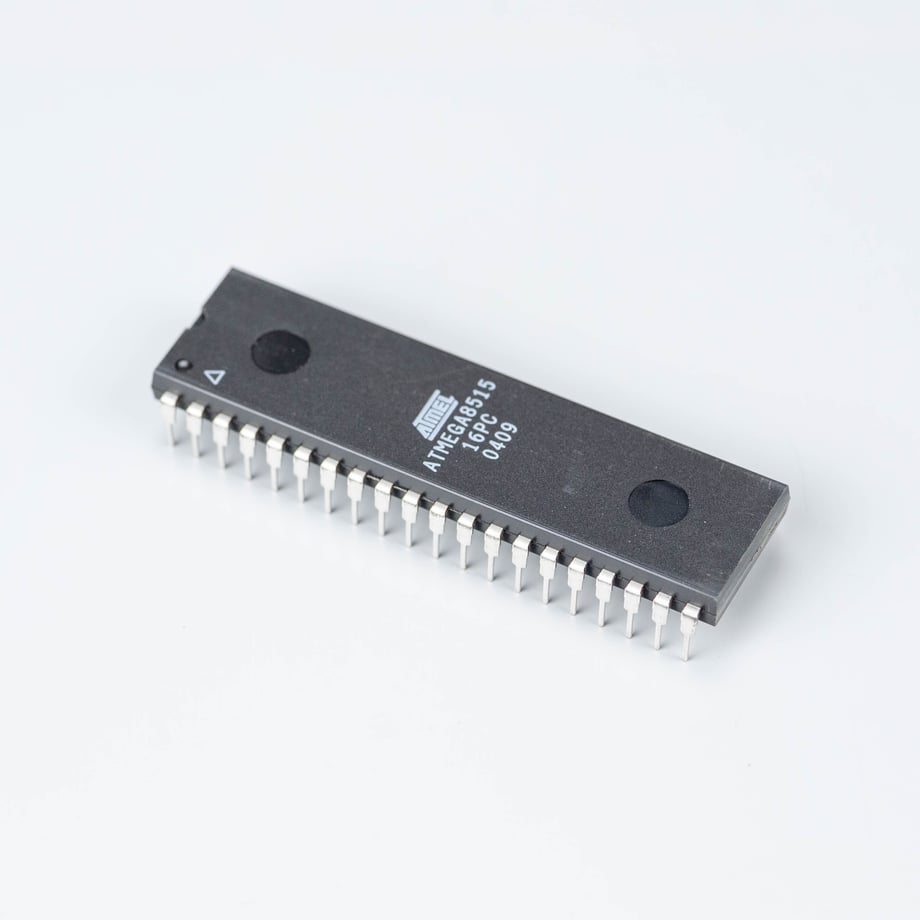 6164e31a47a5345a644457eb