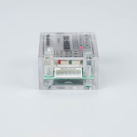 反射式センサーHSW-10AB