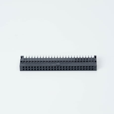 MATSUSHITA　コネクタ　AXW1504A　２袋セット