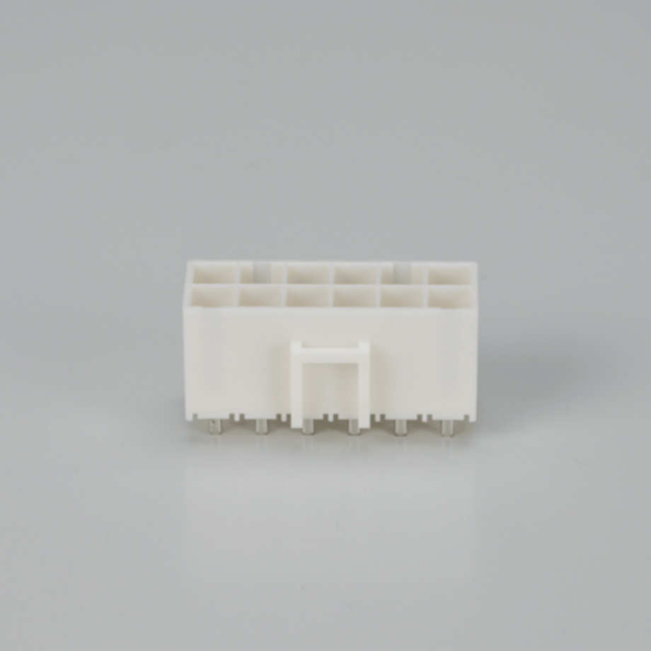 61fa3a32110dda05f26e7c04