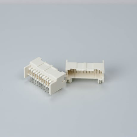 JST S20B-XADSS-N　２個セット