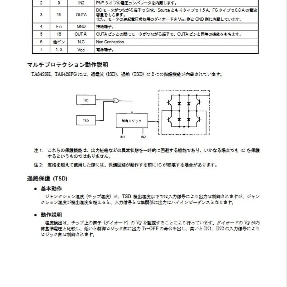 615eac20e1fb4c2048db2339