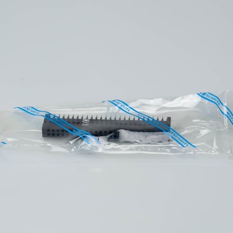 MATSUSHITA　コネクタ　AXW1504A　２袋セット