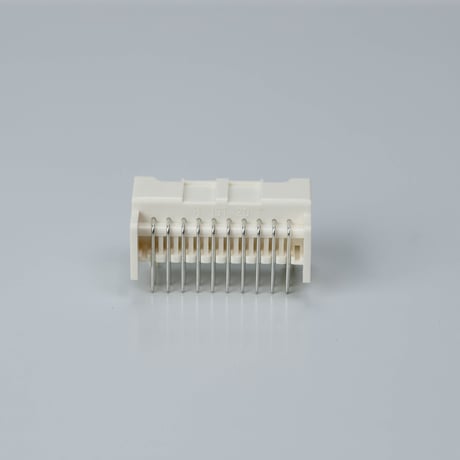 JST S20B-XADSS-N　２個セット
