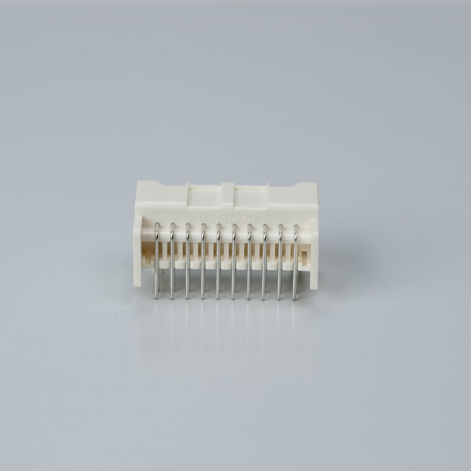 615eada78c1a5b37ac700ff5