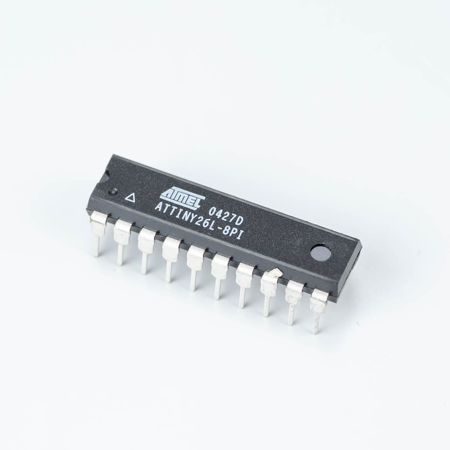 6164e70cc12096276673641f