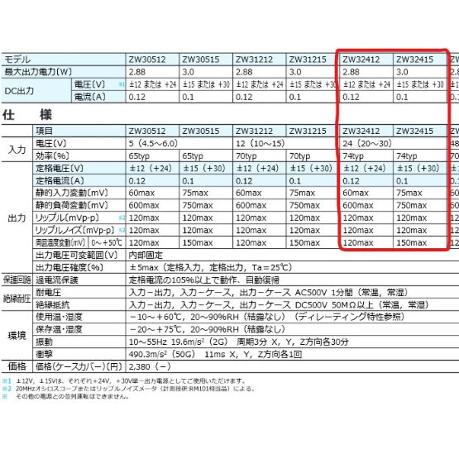 621f139765d2a360d55140cc