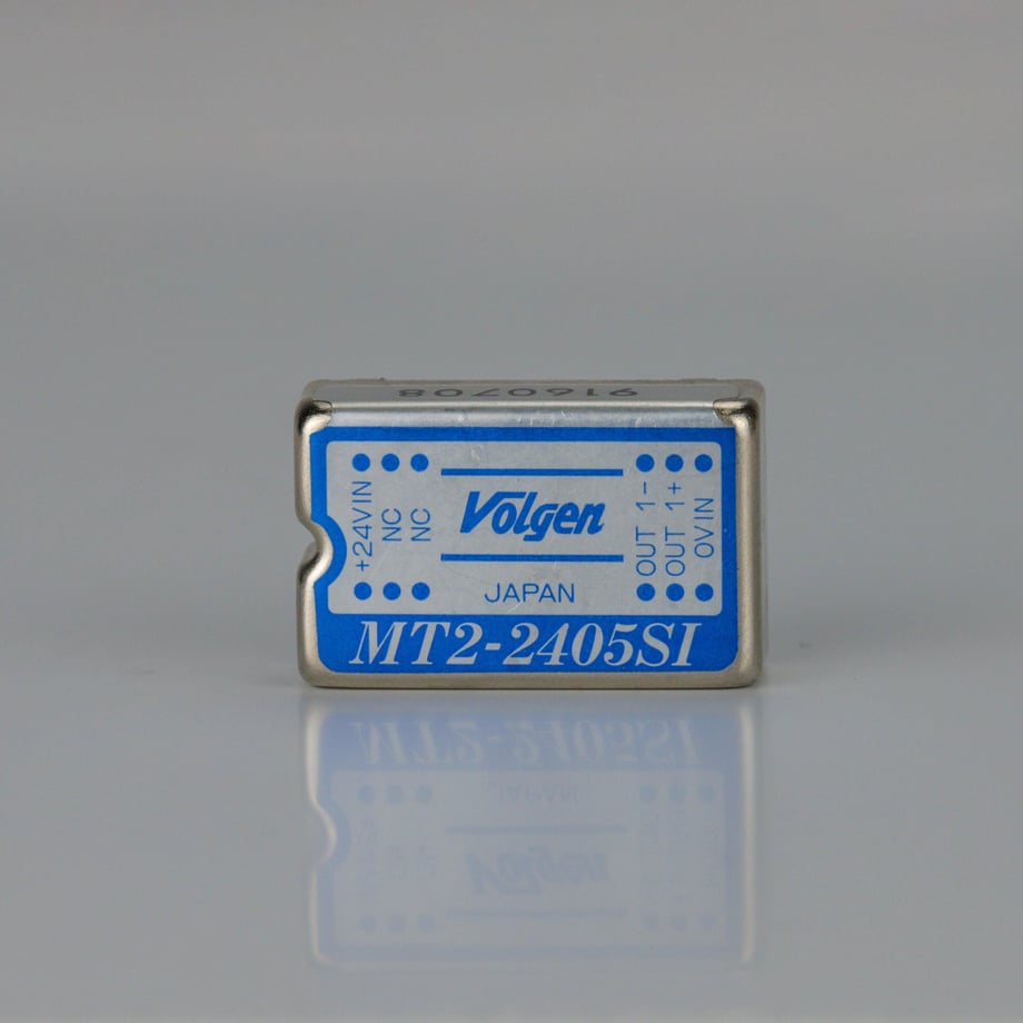 621f1da430344b456e9ef143