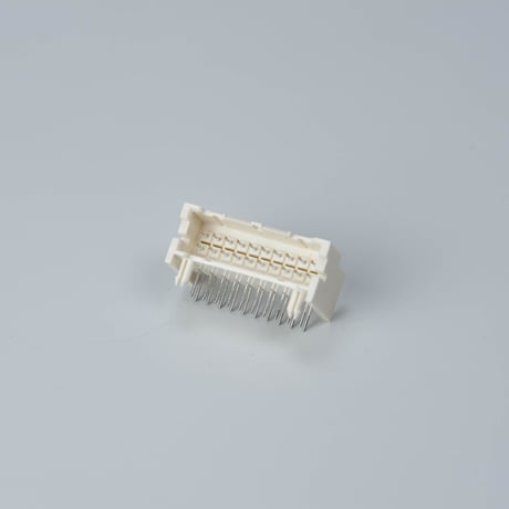JST S20B-XADSS-N　２個セット
