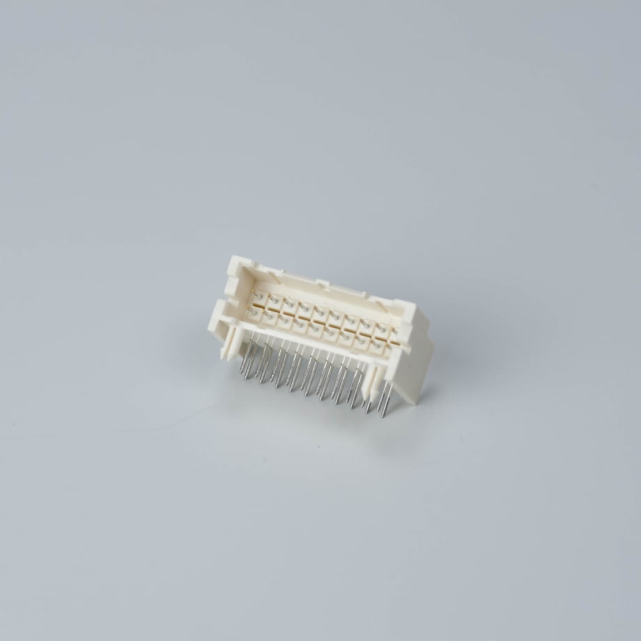 615eada78c1a5b37ac700ff5
