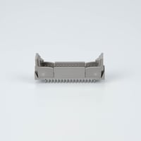 MOLEX コネクタ  53314-3415
