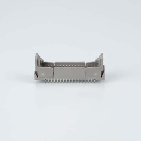 MOLEX コネクタ  53314-3415