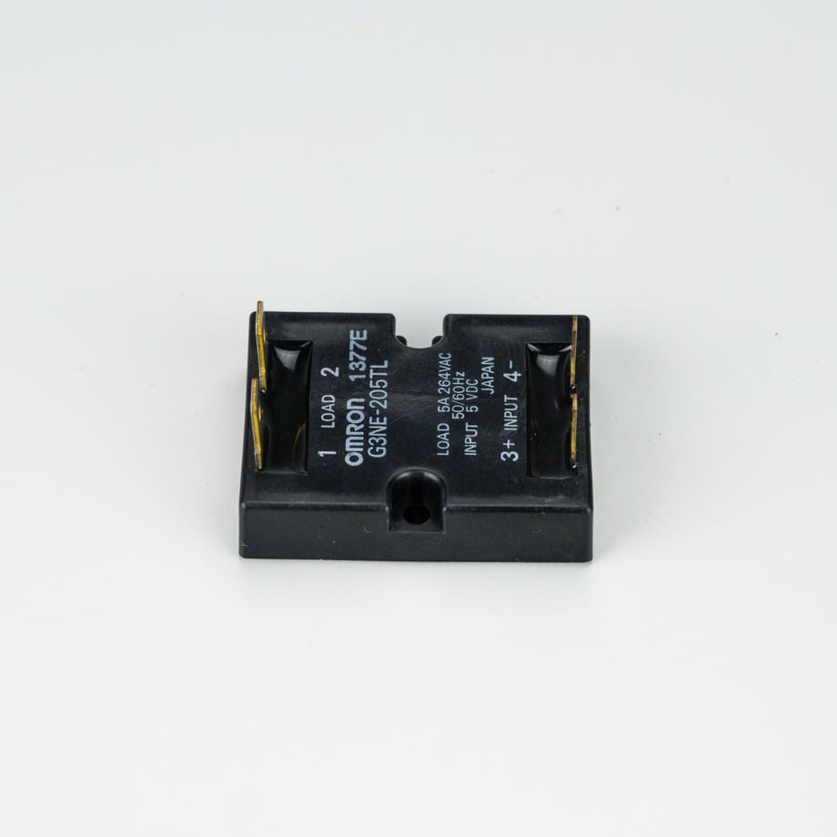 6219df651dca3220336828ce