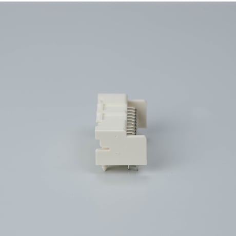 JST S20B-XADSS-N　２個セット