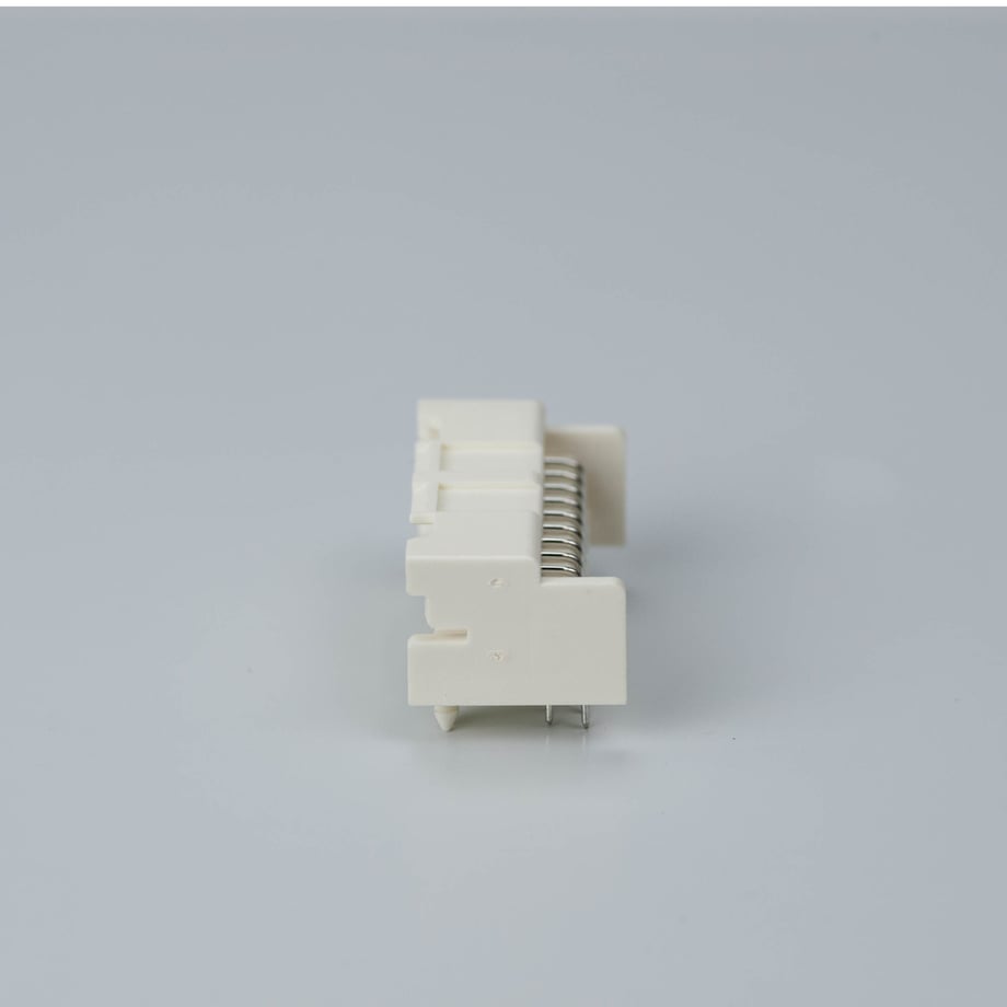 615eada78c1a5b37ac700ff5
