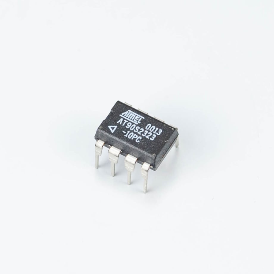 6164da42a102753a6c8633ef