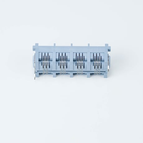 ヒロセ電機　 HRS コネクタ　TM2RE-2416