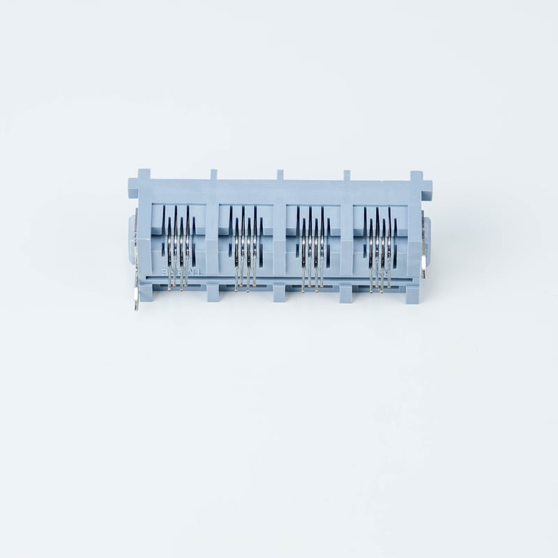 ヒロセ電機 HRS コネクタ TM2RE-2416 | DS電子パーツ販売店