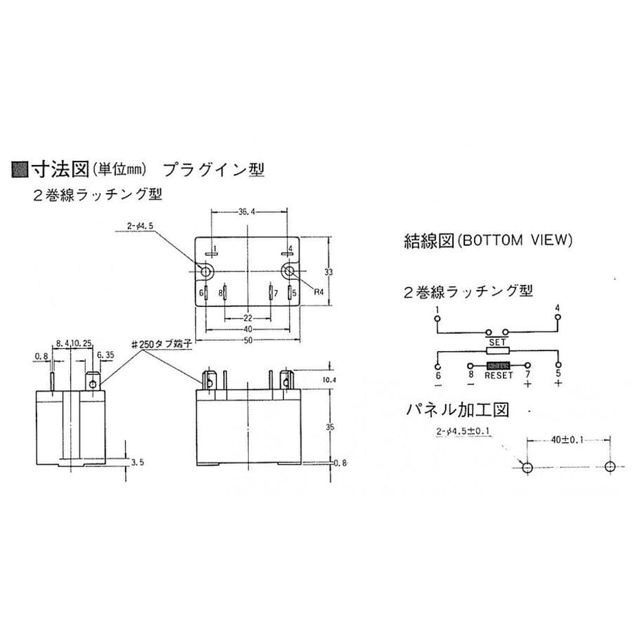 6219dd13dd8d397a4530523a