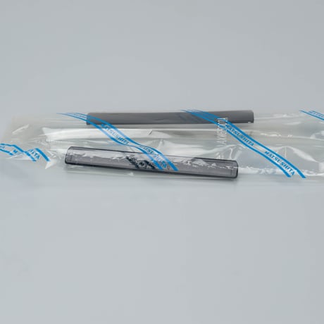 MATSUSHITA　AXW65001A　２袋セット