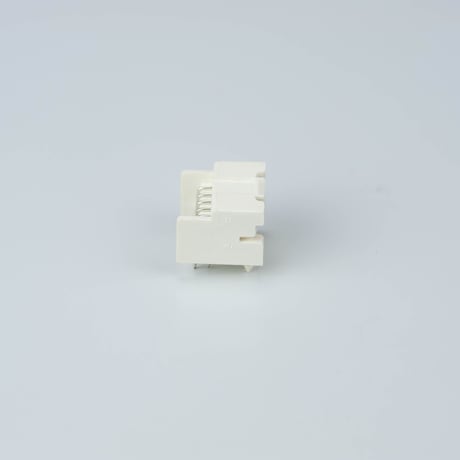 JST　S10B-XADSS-N