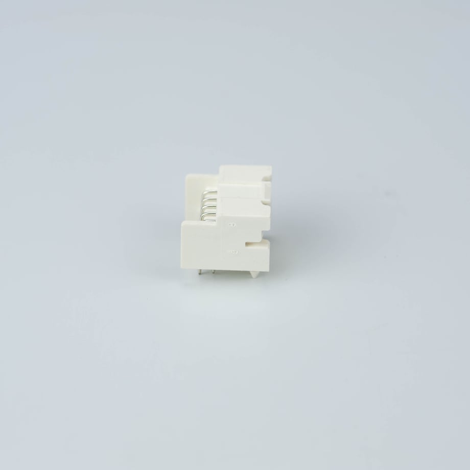 6167eb6e2ef7db2427af4da3