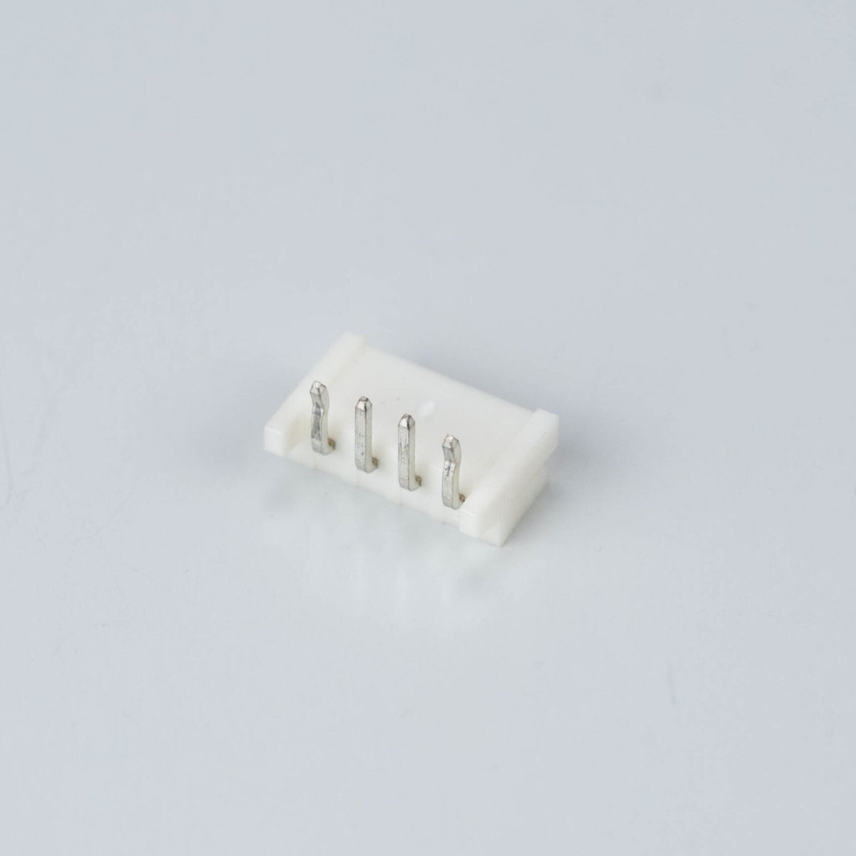 shUSMハラー用パーツキ ャビネット接続部品コネクター100個セット USMハラー用パーツ ハラー キャビネット 接続部品 コネクター