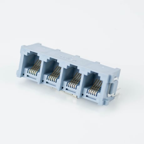 ヒロセ電機　 HRS コネクタ　TM2RE-2416
