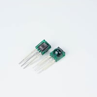 SHARP リモートレシーバ　IS1U60